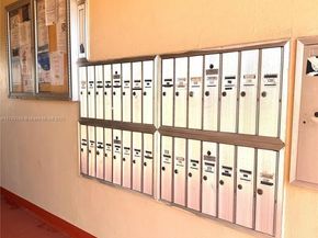 5300 Washington St C311, Hollywood FL 33021