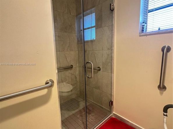 5300 Washington St C311, Hollywood FL 33021