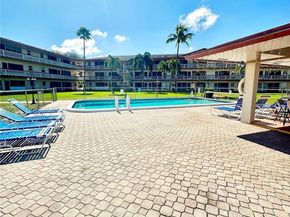 5300 Washington St C311, Hollywood FL 33021