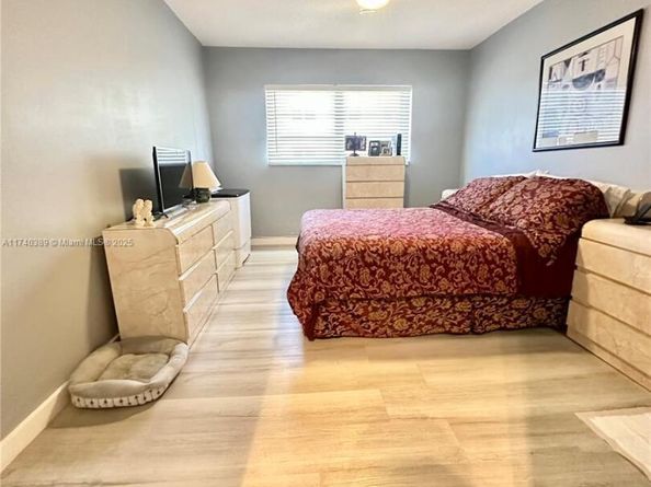 5300 Washington St C311, Hollywood FL 33021