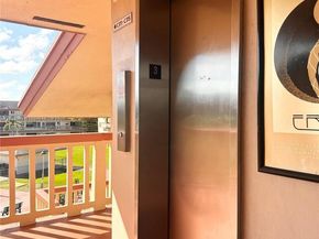 5300 Washington St C311, Hollywood FL 33021