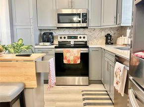 5300 Washington St C311, Hollywood FL 33021