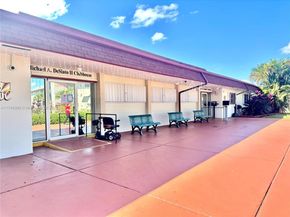 5300 Washington St C311, Hollywood FL 33021