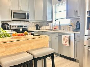 5300 Washington St C311, Hollywood FL 33021