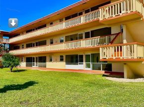 5300 Washington St C311, Hollywood FL 33021