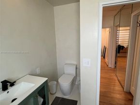 511 NW 39th Ave, Miami FL 33126