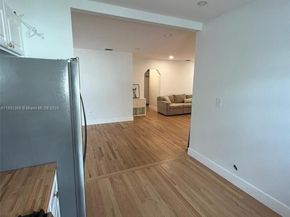 511 NW 39th Ave, Miami FL 33126
