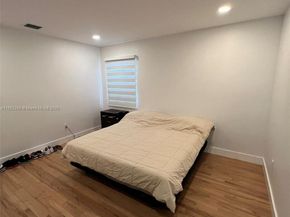 511 NW 39th Ave, Miami FL 33126