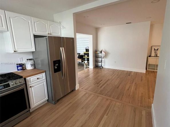 511 NW 39th Ave, Miami FL 33126