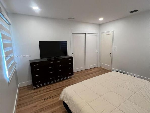511 NW 39th Ave, Miami FL 33126