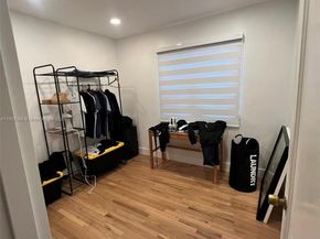 511 NW 39th Ave, Miami FL 33126