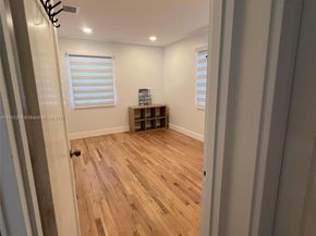 511 NW 39th Ave, Miami FL 33126
