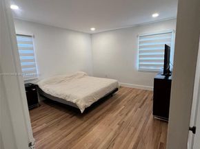 511 NW 39th Ave, Miami FL 33126