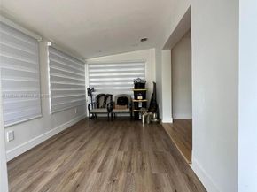 511 NW 39th Ave, Miami FL 33126