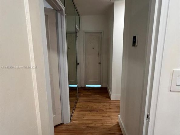 511 NW 39th Ave, Miami FL 33126
