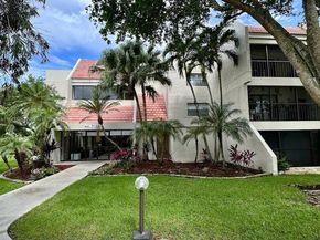 210 Lakeview Dr 102, Weston FL 33326