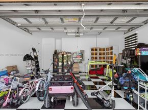 11174 NW 72nd Pl, Parkland FL 33076