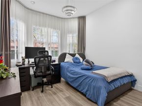 11174 NW 72nd Pl, Parkland FL 33076