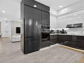 11174 NW 72nd Pl, Parkland FL 33076