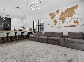 11174 NW 72nd Pl, Parkland FL 33076