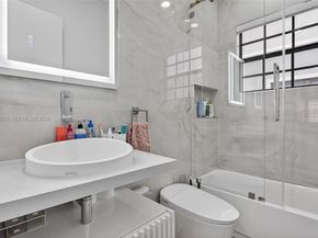 11174 NW 72nd Pl, Parkland FL 33076