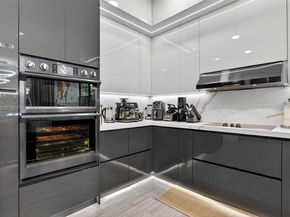 11174 NW 72nd Pl, Parkland FL 33076