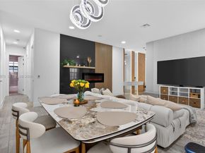 11174 NW 72nd Pl, Parkland FL 33076