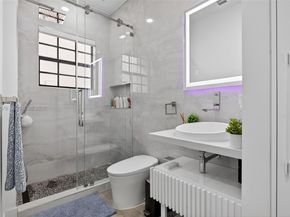 11174 NW 72nd Pl, Parkland FL 33076