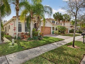 11174 NW 72nd Pl, Parkland FL 33076