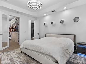 11174 NW 72nd Pl, Parkland FL 33076