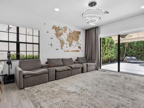 11174 NW 72nd Pl, Parkland FL 33076