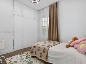 11174 NW 72nd Pl, Parkland FL 33076