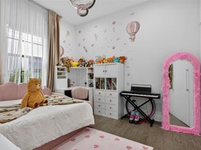 11174 NW 72nd Pl, Parkland FL 33076