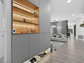 11174 NW 72nd Pl, Parkland FL 33076