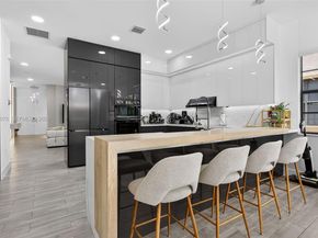 11174 NW 72nd Pl, Parkland FL 33076