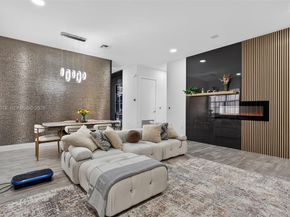 11174 NW 72nd Pl, Parkland FL 33076