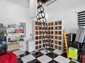 11174 NW 72nd Pl, Parkland FL 33076