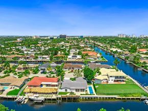 2830 NE 56th Ct, Fort Lauderdale FL 33308
