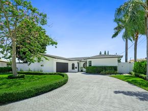 2830 NE 56th Ct, Fort Lauderdale FL 33308