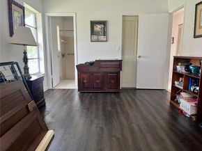 7275 Pine Manor Dr, Lake Worth FL 33467