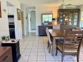 7275 Pine Manor Dr, Lake Worth FL 33467