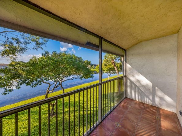 Undisclosed Address #A11905469, Sunrise FL 33351