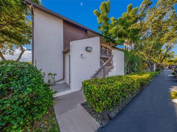 Undisclosed Address #A11905469