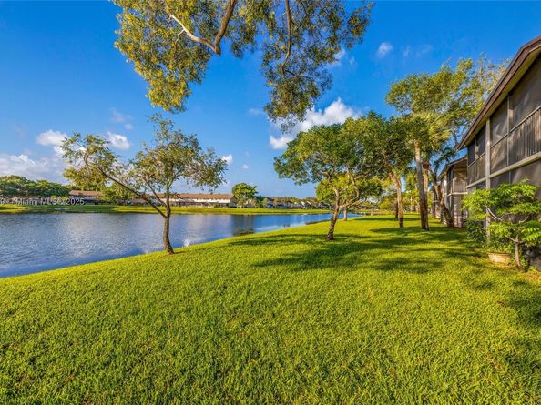 Undisclosed Address #A11905469, Sunrise FL 33351