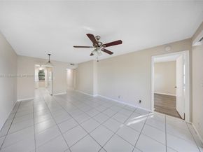 Undisclosed Address #A11905469, Sunrise FL 33351