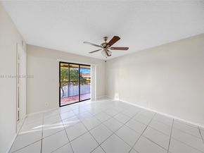 Undisclosed Address #A11905469, Sunrise FL 33351