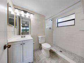 Undisclosed Address #A11905469, Sunrise FL 33351