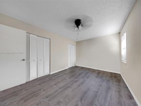 Undisclosed Address #A11905469, Sunrise FL 33351