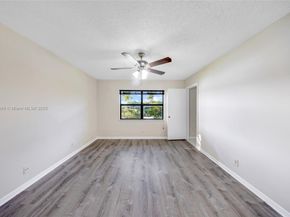 Undisclosed Address #A11905469, Sunrise FL 33351