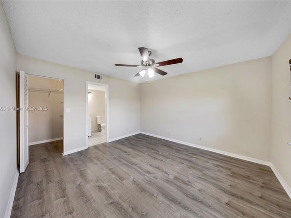 Undisclosed Address #A11905469, Sunrise FL 33351